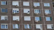 Elmaradt az albérletpiaci roham a felsőoktatási ponthatárok kihirdetése után