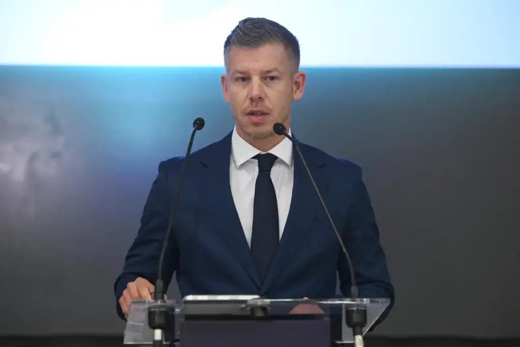 Energiaválság: bizakodásra ad okot a paksi vízszint éjszakai emelkedése