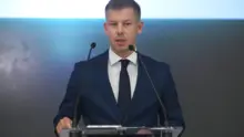 Energiaválság: bizakodásra ad okot a paksi vízszint éjszakai emelkedése