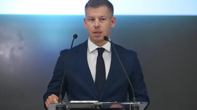 Energiaválság: bizakodásra ad okot a paksi vízszint éjszakai emelkedése