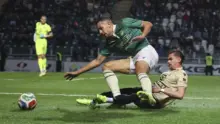 Megjelent a Professzionális Futballkörkép legújabb kiadása
