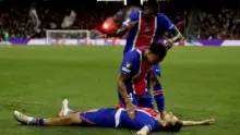 Európai Szuperkupa: Megvédte címét a Paris Saint-Germain