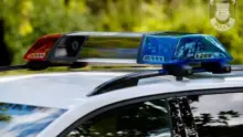 Zala vármegyei rendőrségi összefoglaló a hétvégéről