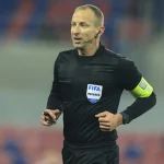 Újabb nemzetközi feladatok: teljes magyar csapat a Konferencia-ligában, három U19-es küldés és törökországi VAR-meghívás
