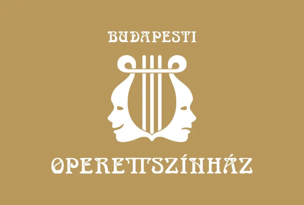 Mohácson mutatja be új rockmusicaljét a Budapesti Operettszínház