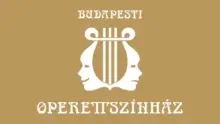 Mohácson mutatja be új rockmusicaljét a Budapesti Operettszínház