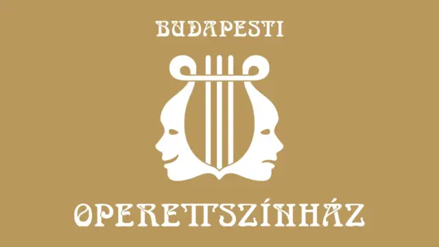 Mohácson mutatja be új rockmusicaljét a Budapesti Operettszínház