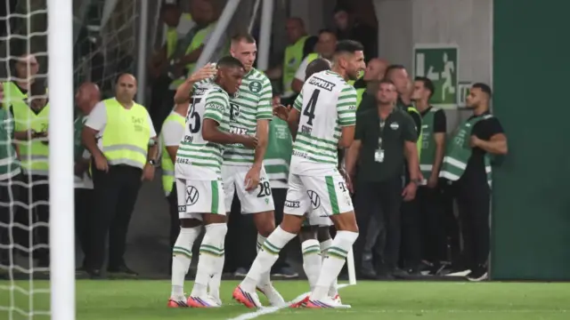 Eggyel közelebb került a Ferencváros az Európa-liga rájátszásához