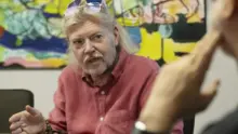 Gerendai Károly: előre kell menekülnünk, de jó az irány a Szigeten