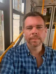 Gyors alkalmazkodásra van szükség a klímaváltozás hatásai miatt