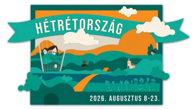 hetretorszag-2026_web-–-nagy-2eb2fdae