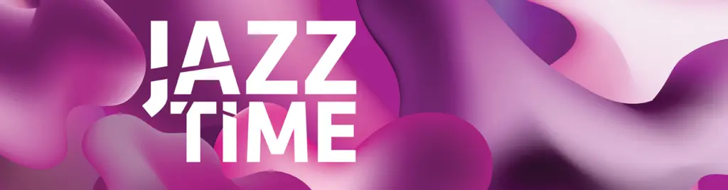 JazzTime fesztivállal nyitja meg új évadát a Müpa