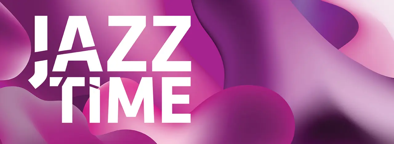 JazzTime fesztivállal nyitja meg új évadát a Müpa