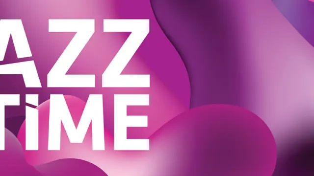 JazzTime fesztivállal nyitja meg új évadát a Müpa