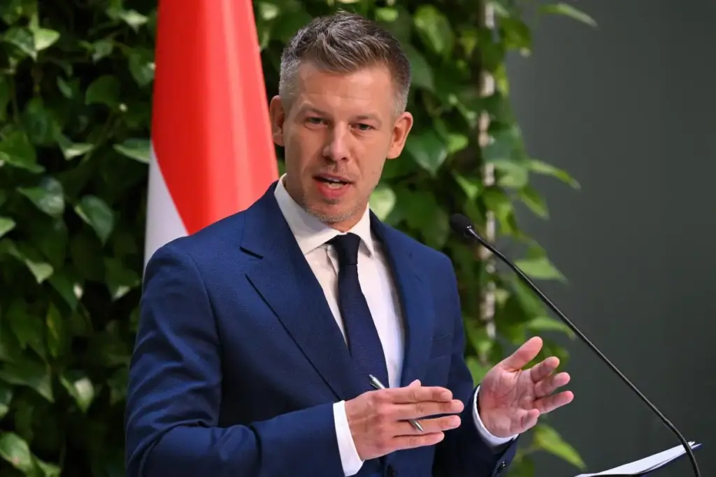 Jelentős költségvetési többlettel zárta a júliust az államháztartás