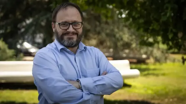 Jelentős többlettel zárta a júliust a magyar költségvetés