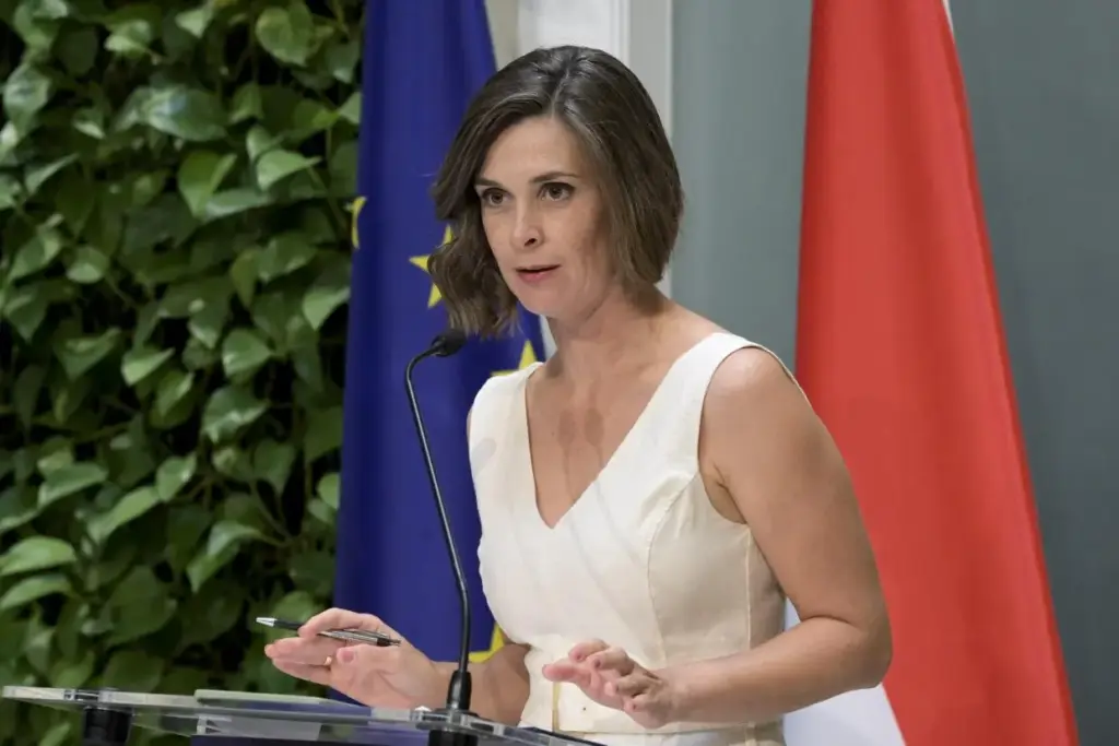 Jelentősen nőtt az aszálykárral érintett területek nagysága