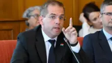 Jogállami aggályok a Vagyonvisszaszerzési és Védelmi Hivatal körül