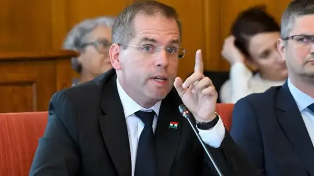Jogállami aggályok a Vagyonvisszaszerzési és Védelmi Hivatal körül