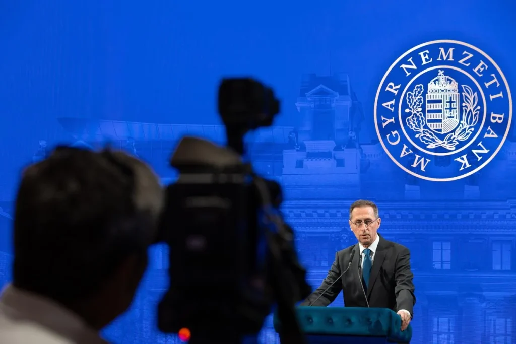 Kamatdöntés: Megoszlanak az elemzői vélemények a folytatásról