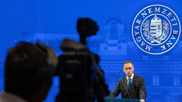 Kamatdöntés: Megoszlanak az elemzői vélemények a folytatásról