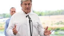 Kapitány István szerint tisztázni kell az EXIM ügyeit