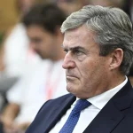 Kapitány István: jó esély van a paksi atomerőmű turbináinak folyamatos üzemére