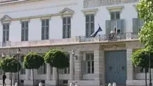 Laczó Adrienn reagált Baka András jelölésére