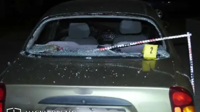 Súlyosították a családját terrorizáló férfi börtönbüntetését