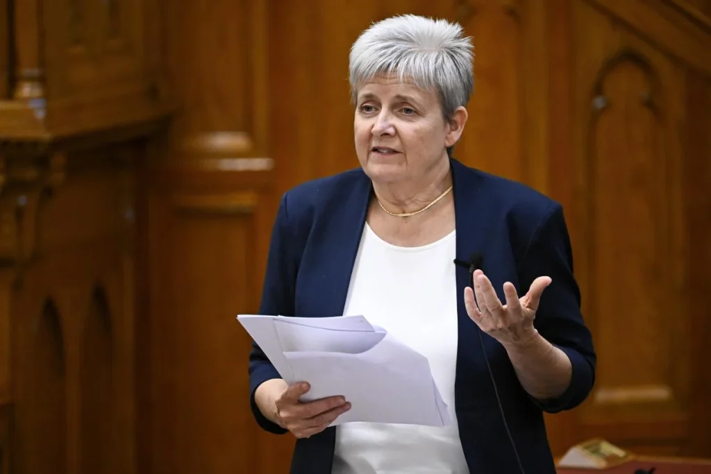 Anafilaxiás allergiás gyermekek biztonságát segítő képzések indultak