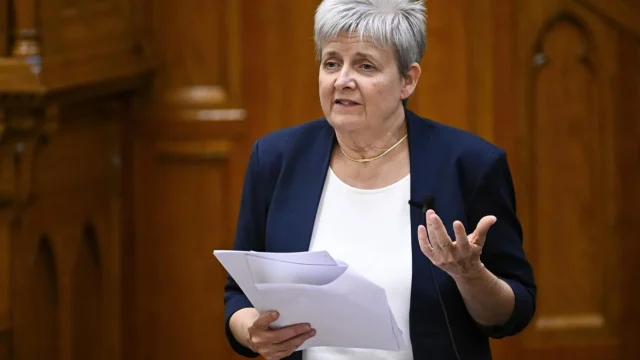 Anafilaxiás allergiás gyermekek biztonságát segítő képzések indultak