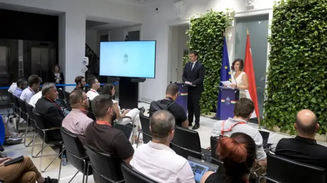 Kétszeri szifiliszszűrést vezetnek be a várandósság alatt