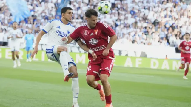 Kettős vereséggel búcsúzott a Konferencia-ligától a Debrecen