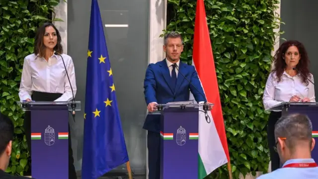 Kormányzati döntések összefoglalója - 2026-08-07