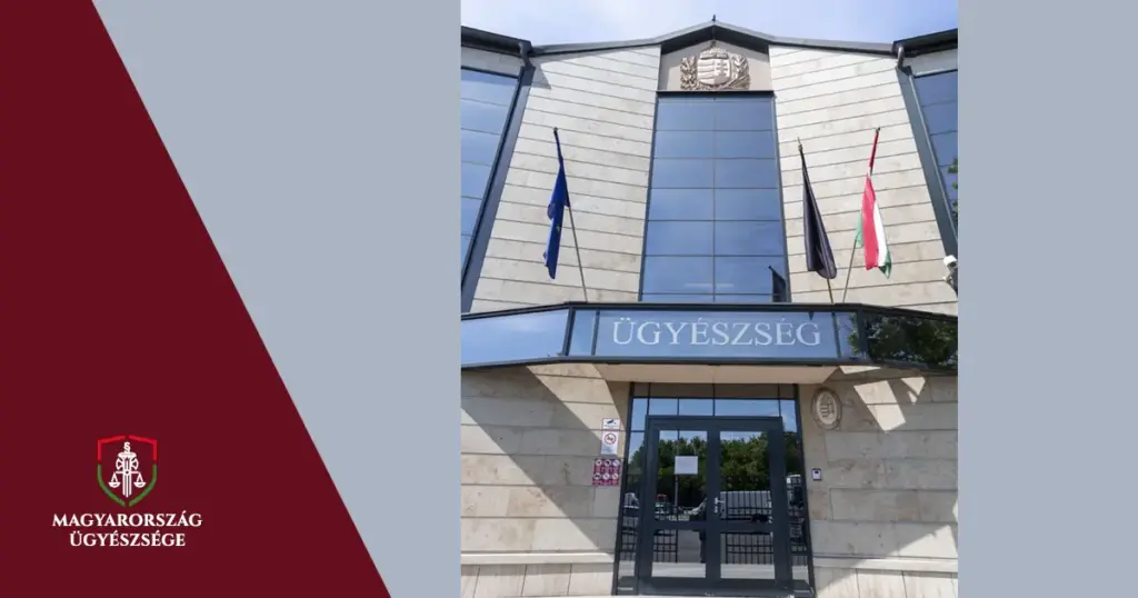 Baltával támadt a rendőrökre egy férfi egy zalai kistelepülésen