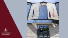Baltával támadt a rendőrökre egy férfi egy zalai kistelepülésen