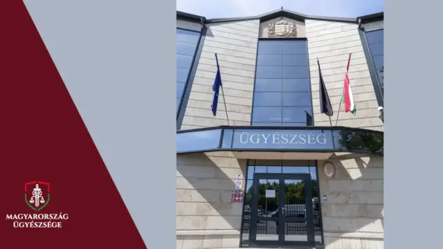 Baltával támadt a rendőrökre egy férfi egy zalai kistelepülésen