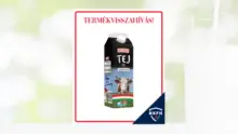 MILSANI ESL tej 3,5 {0c8189fa93369b21f73a822e7ab3a1c281e39f0ed609737cdcaa5337403c5a56} zsírtartalommal