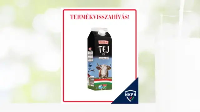 MILSANI ESL tej 3,5 {0c8189fa93369b21f73a822e7ab3a1c281e39f0ed609737cdcaa5337403c5a56} zsírtartalommal