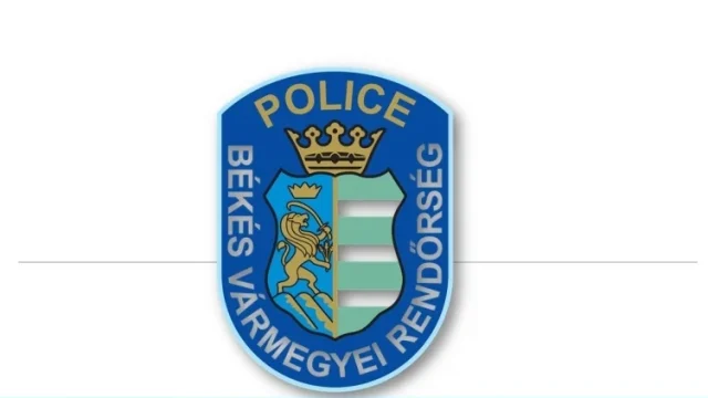 Emberölés és öngyilkosság történt Gyomaendrődön