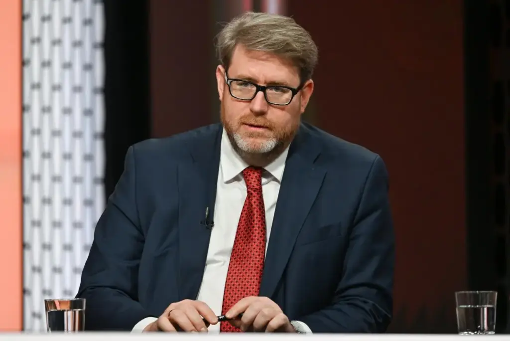 Lemondott a Magyar Sportújságírók Szövetségének elnöksége