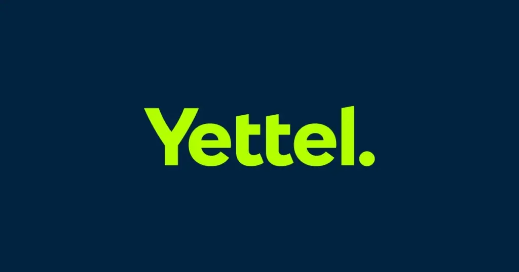 Yettel: Húsz százalékkal nagyobb mobilhálózati kapacitás a Sziget Fesztiválon