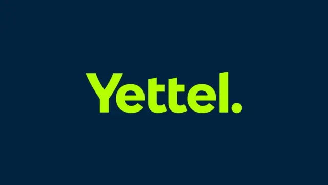 Yettel: Húsz százalékkal nagyobb mobilhálózati kapacitás a Sziget Fesztiválon