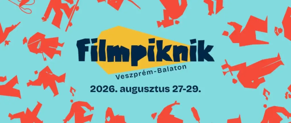 A Filmpikniken premier előtt a Még egy kívánság – immár teljes a program