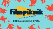 A Filmpikniken premier előtt a Még egy kívánság – immár teljes a program