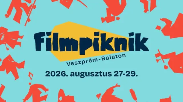 A Filmpikniken premier előtt a Még egy kívánság – immár teljes a program