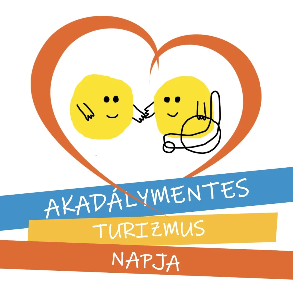 Tizedik alkalommal rendezik meg az Akadálymentes turizmus napját Orfűn