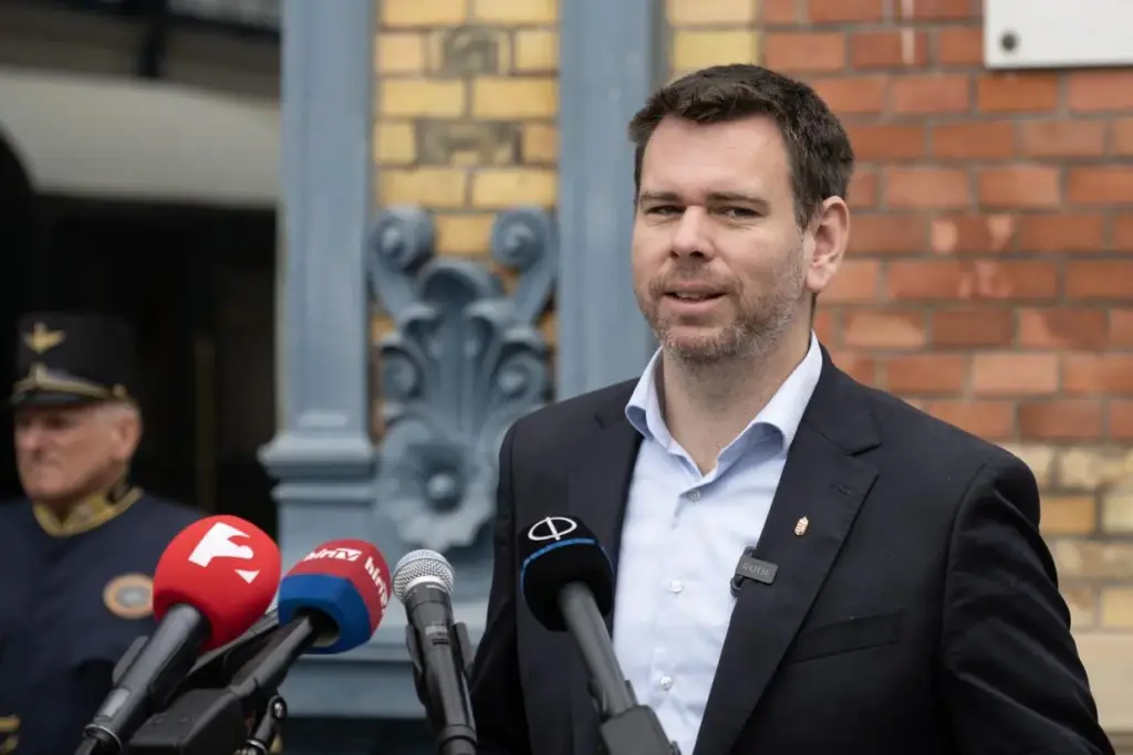Megalakult az Országos Közlekedésszervező és a Magyar Vonatflotta Zrt.