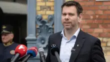Megalakult az Országos Közlekedésszervező és a Magyar Vonatflotta Zrt.