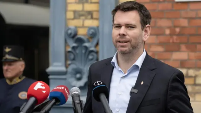 Megalakult az Országos Közlekedésszervező és a Magyar Vonatflotta Zrt.